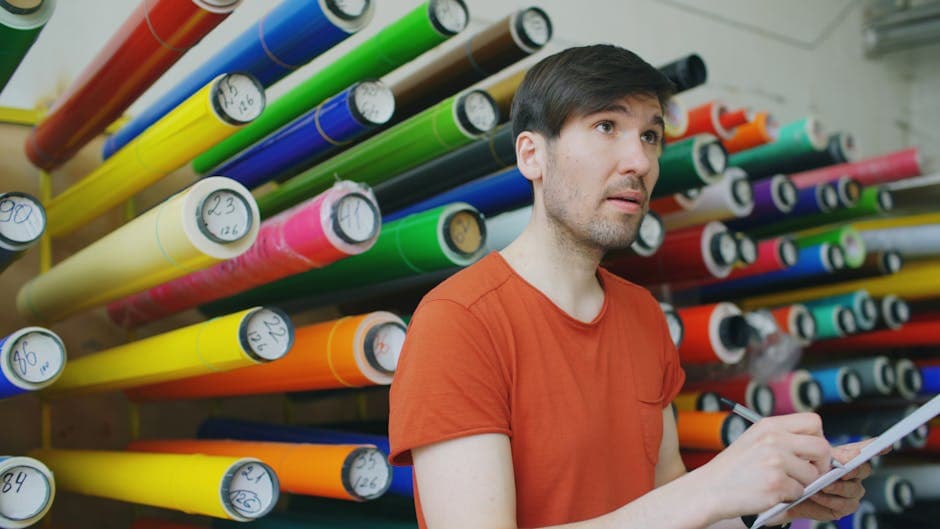 Mobile Wrap Installation: Should Your Shop Offer It?