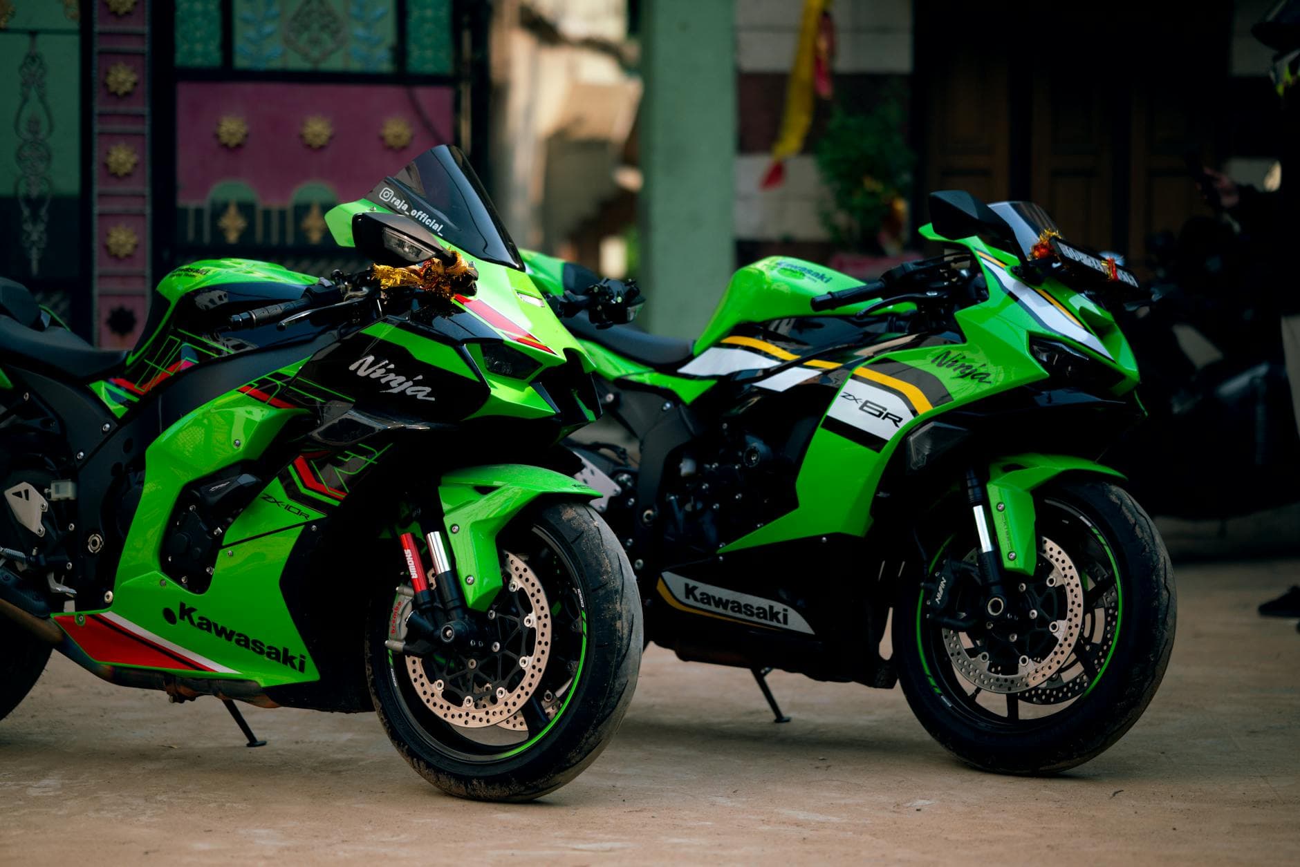 How Much Does a Motorcycle Wrap Cost in 2026?