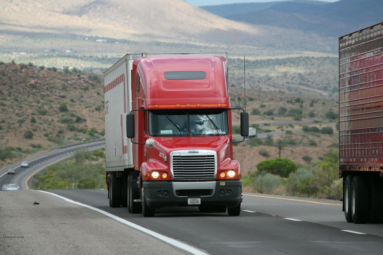 How Much Does a Semi Truck Wrap Cost in 2026?