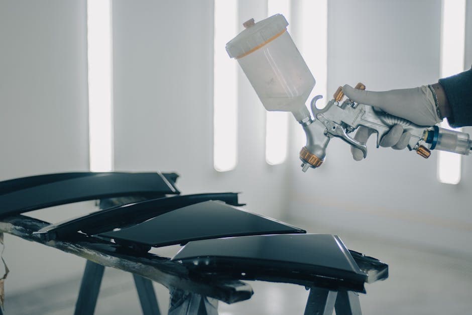 Vinyl Wrap vs Paint: Complete Comparison for 2026