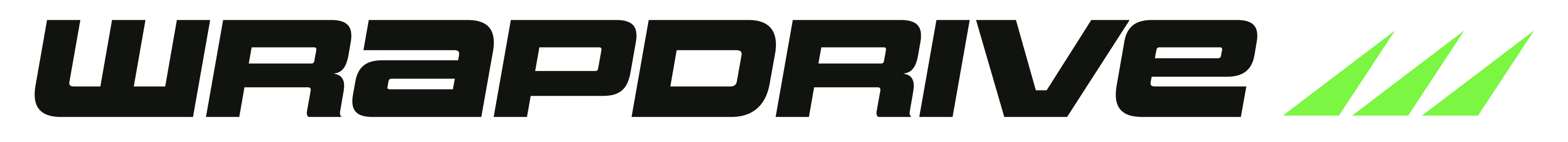 WrapDrive