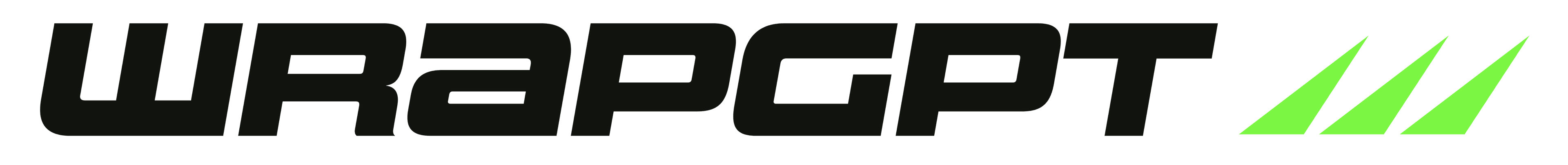 WrapGPT