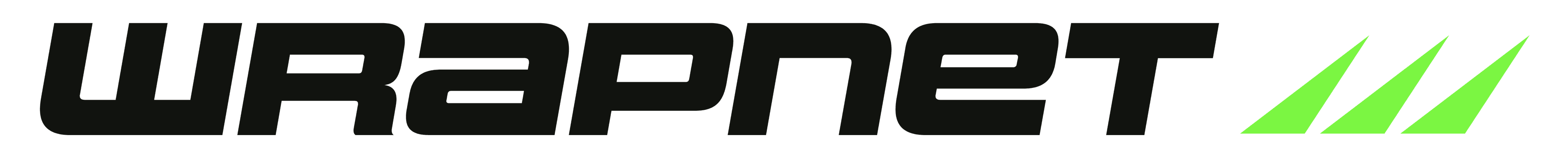 WrapNet