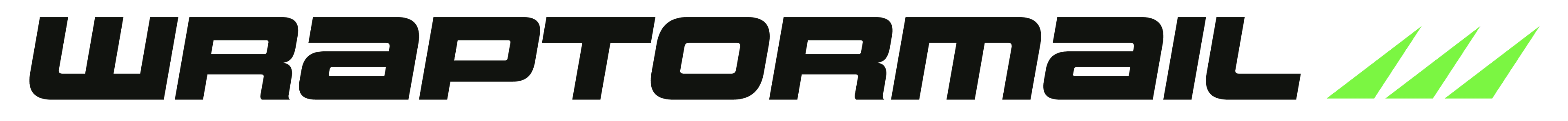 WraptorMail