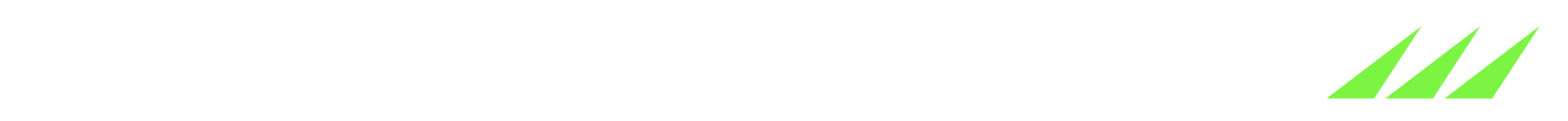 WraptorMail