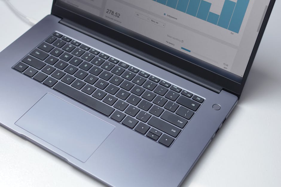 Best Software for Vehicle Wrap Shops in 2026: The Definitive Guide