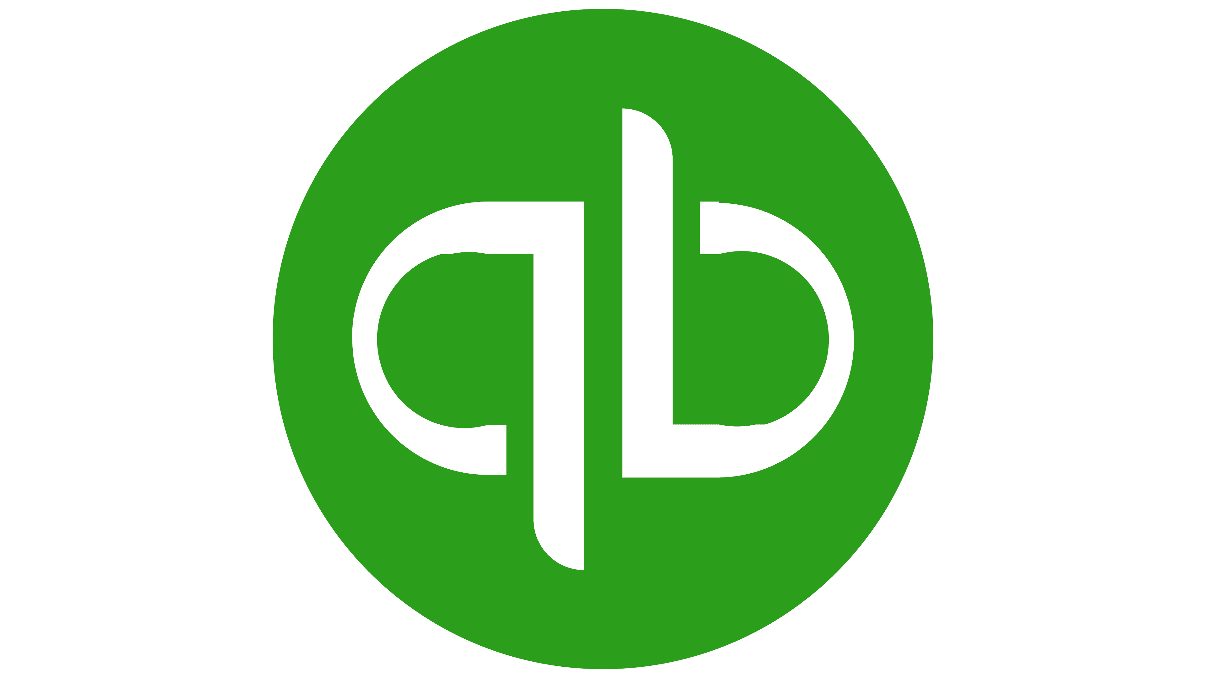 QuickBooks