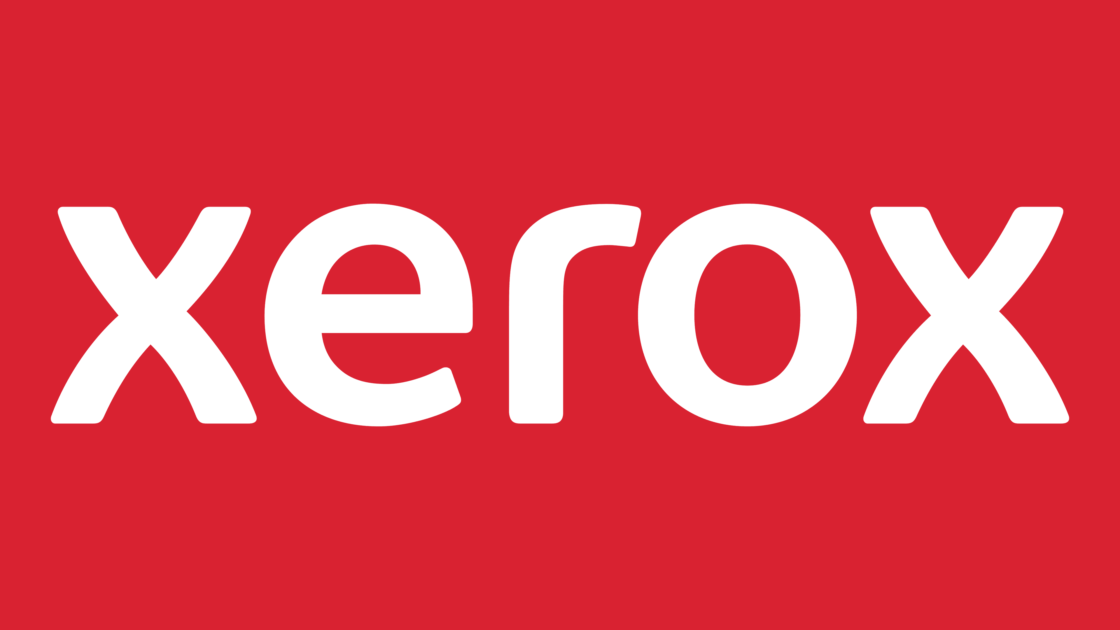 Xero